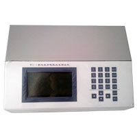 YD-28A动态电阻应变仪上海华东电子仪器厂-上海自动化仪表股份营销中心