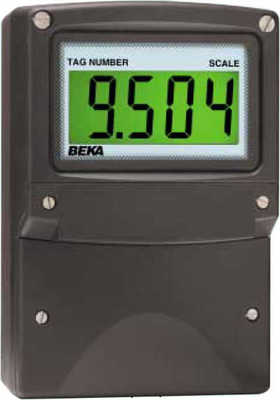 IPC300I,PSC 300i-2 电源IBS BatchControl GmbH进口优惠销售_电子电工仪器_自动化仪表_其它_产品库_中国化工仪器网