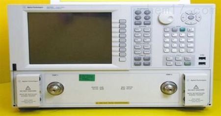 E8362B网络分析仪 安捷伦销售E8362B二手仪器回收E8362B网络分析仪_电子电工仪器_其它_其它仪器仪表_产品库_中国化工仪器网