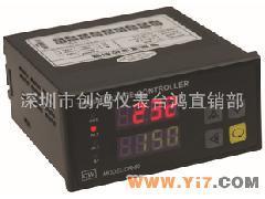 DR-80A系列智能温控表(CW台湾创鸿仪表厂直供)_供应产品_深圳市宝安区民治台鸿仪表仪器销售部