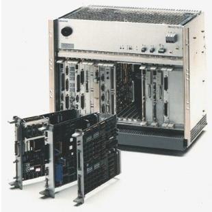 通讯电缆6SL3060-4AG30-0AA0_仪器仪表