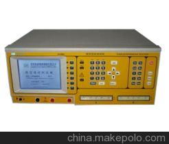 【大批量生产龙威LW3510A高压型线材测试仪】价格,厂家,图片,通讯检测仪器,东莞市金腾仪器仪表设备有限公司