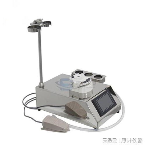 集菌仪如何选型,集菌仪厂家来告诉您