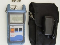 供应光功率计ADM280 - 通讯检测仪器 - 专用仪器仪表 - 仪器仪表 - 供应 - 切它网(QieTa.com)