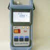 供应横河 AQ7275光时域反射仪 - 通讯检测仪器 - 专用仪器仪表 - 仪器仪表 - 供应 - 切它网(QieTa.com)