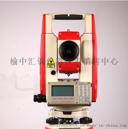 潼关哪余有卖全站仪13572886989 ,榆中汇锦仪器仪表 仪表销售中心