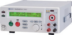 【GPI-700A系列(GPT-705A,GPT-715A,GPI-725A,GPI-735A,GPI-745A)】价格,厂家,图片,LCR测量仪,深圳市华清仪器仪表-