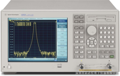 Agilent E5062A络分析仪Agilent E5062A(触摸屏)_深圳市科必佳电子仪器_数字通讯测量仪_通讯测量仪_常用仪表 _阿仪网