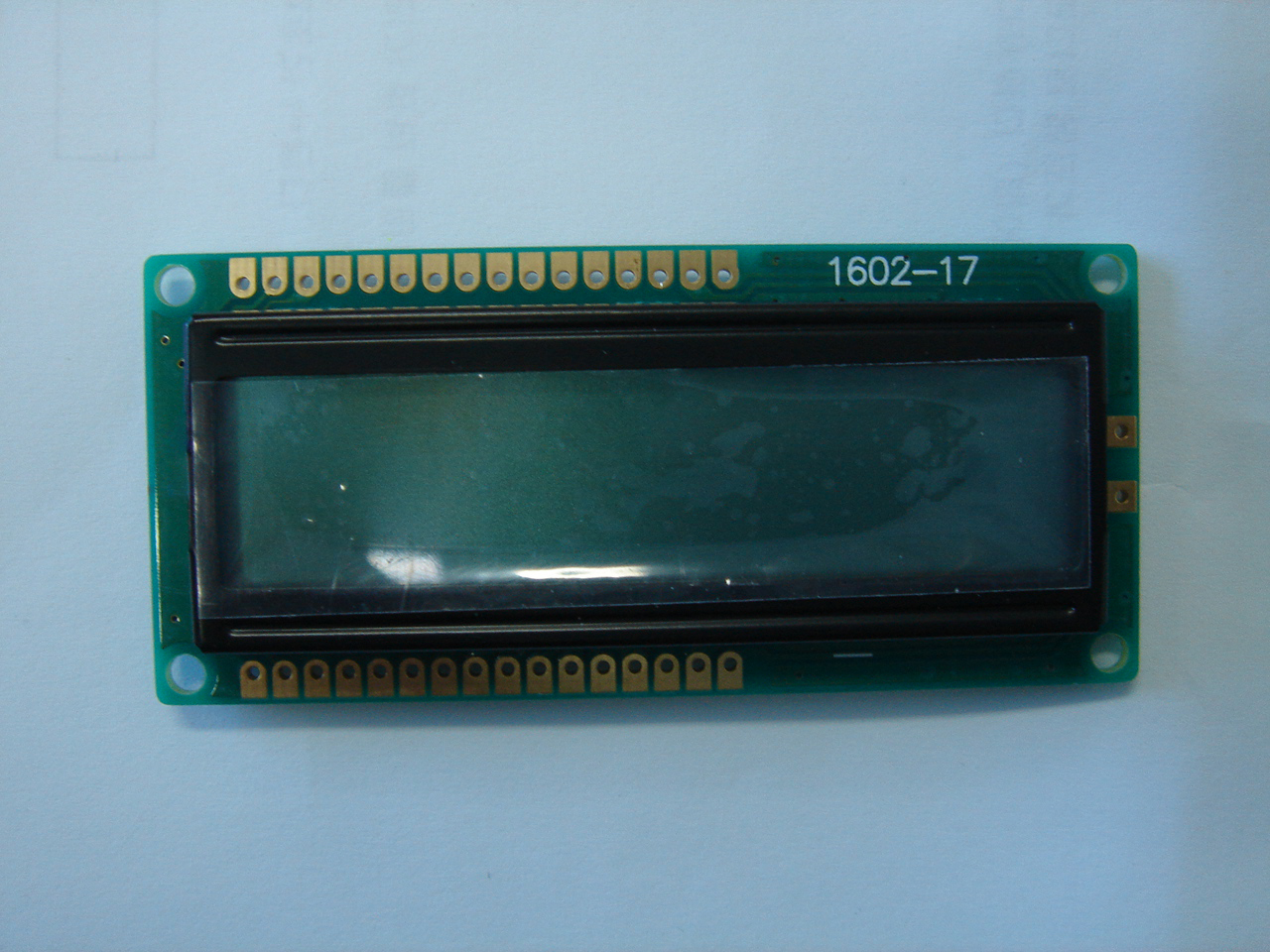T1602M017A