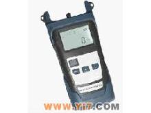 光纤工程理想测试仪表天秦洋TQ-535光源_通讯行业检测仪器_行业专用仪器_供应_仪器交易网
