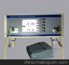 【mz-800多模插回损测试仪】价格,厂家,图片,通讯检测仪器,上海米卓仪器仪表-