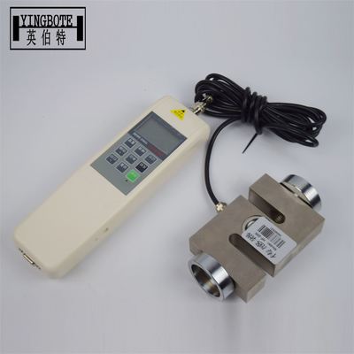 S型数显推拉力计数显式压力测力仪品牌_电子电工仪器_其它_其它仪器仪表_产品库_中国化工仪器网