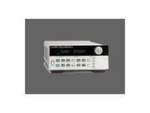 租赁供应Agilent66309B通讯电源/66309B_电工仪器仪表_仪器仪表_供应_中国贸易网