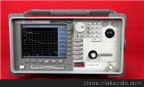 【HP-Agilent 86143B Optical Spectrum Analyzers】价格,厂家,图片,二手仪器仪表,深圳市瑞明通讯设备-