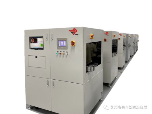 8月27 29日,从5g基站到通讯终端产品用检测设备将亮相东莞厚街