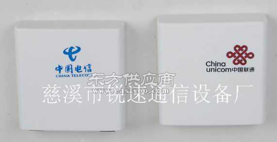 供应8686光纤面板图片