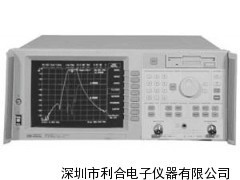 hp8712et,仪器仪表,网络分析仪_通讯行业检测仪器_行业专用仪器_供应_仪器交易网