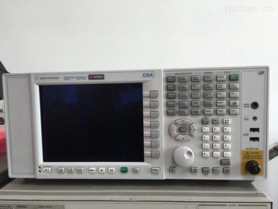 N9915A FieldFox N9915A FieldFox 手持式微波组合分析仪,N9915A FieldFox 手持式微波组合分析仪价格-中国仪表网