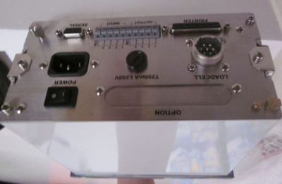 CI-5500A CI-5500A称重显示器 CI-5500A仪表 CI-5500A显示器厂家_测量/分析/计量_天平/衡器_衡器、秤_产品库_中国仪表网