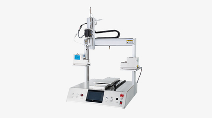 SL-4245-2Z