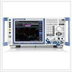 esr7 emi接收机esr7 7g emc测试仪