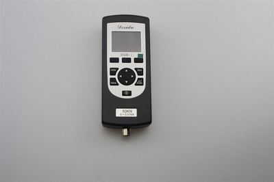 外置式拉力计现货供应_电子电工仪器_其它_其它仪器仪表_产品库_中国化工仪器网