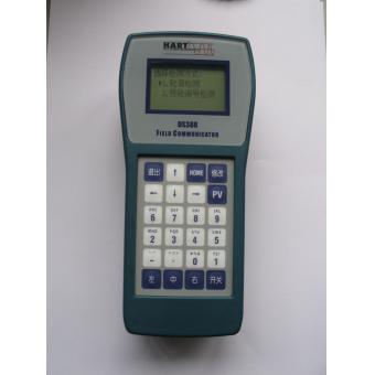 HART通讯协议 手操器HART275_仪器仪表栏目