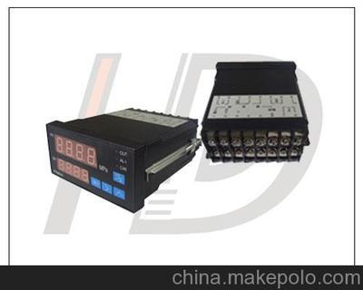 电流输出模块、继电器输出控制模块以及通讯模块智能数字压力显示/控制仪表图片,电流输出模块、继电器输出控制模块以及通讯模块智能数字压力显示/控制仪表图片大全,佛山市贺迪传感仪器-