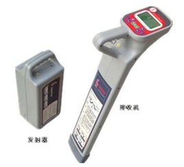 地下管线测试仪器价格 地下管线测试仪器型号规格