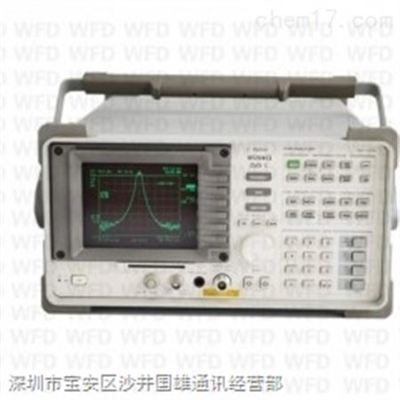 HP8590E 良心价现货供应惠普/安捷伦HP8590E_电子电工仪器_其它_其它仪器仪表_产品库_中国化工仪器网