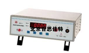 xt25148数字直流电压测量仪_供应产品_北京百思佳特科技有限责任公司