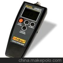 【石家庄市裕华区信通仪器仪表商行】价格,厂家,图片,通讯检测仪器,北京益安佳光电科技发展有限责任.-