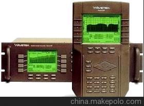 【美国JDSU SDA-5500/5000 扫频测试】价格,厂家,图片,通讯检测仪器,深圳市泰立仪器仪表-