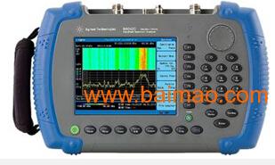 agilent仪器n9342c长期收购,agilent仪器n9342c长期收购生产厂家,agilent仪器n9342c长期收购价格