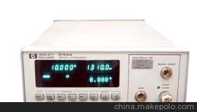 【HP11713A衰减器】价格,厂家,图片,二手仪器仪表,深圳市捷越通讯设备-