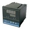 XMTA8008AP,XMTA8018AP,XMTA8058AP,XMTA8038AP,XMTA8048AP,XMT8008K带通讯智能温控器|温湿度仪表|仪表仪器 测试仪器|产品总汇|无锡市昌林自动化科技