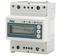 PMAC901单相多功能电能表_仪器仪表_供应信息_中国化工仪器网