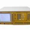 供应台湾益和MICROTEST 线材测试仪CT8681 - 通讯检测仪器 - 专用仪器仪表 - 仪器仪表 - 供应 - 切它网(QieTa.com)