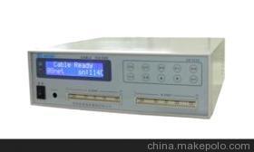 【龙威品牌经济型线材测试仪LW-3310,采用智能判断技术,测试速度】价格,厂家,图片,通讯检测仪器,香港龙威仪器仪表-
