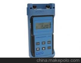 【维修租赁 EXFO FVA-60B 二手光衰减器】价格,厂家,图片,二手仪器仪表,深圳市瑞明通讯设备-