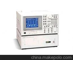 【Advantest Q8347 General Analyzers】价格,厂家,图片,二手仪器仪表,深圳市瑞明通讯设备-
