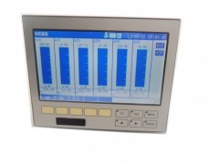 带电脑通讯温度记录仪找上海朝杰电话021-31255956_记录仪_仪器仪表_供应_中国贸易网