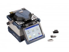 RY-F600PFTTH光缆熔接机(电信移动入围产品)_供应产品_深圳市瑞研通讯设备_中国仪器仪表网