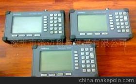 【s3314c4g天馈线分析仪】价格,厂家,图片,通讯检测仪器,深圳市福田区哈迈达仪表工具行-