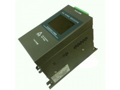 能工单相电力调整器 电力调整仪NG1C-250A恒流恒压恒功率 485通讯_电力电子_仪器仪表世界网