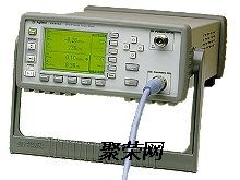 供应租赁安捷伦 e4416a epm p 系列单通道功率计
