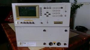 回收Agilent8757E网络分析仪HP8757E,回收Agilent8757E网络分析仪HP8757E价格,回收Agilent8757E网络分析仪HP8757E厂家-中科商务网-东莞市塘厦诺谊电子仪器经营部