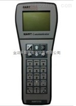 国产智能HART375C手持通讯器_仪器仪表栏目