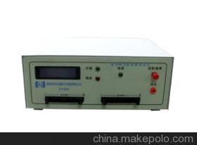 【厂家直销线材导通测试仪 /低压导通仪/DY-5809/BT5809】价格,厂家,图片,通讯检测仪器,深圳市宝安区沙井新利达仪器仪表工具行-