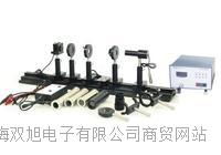 椭偏仪 椭偏仪价格 椭偏仪供应 采购
